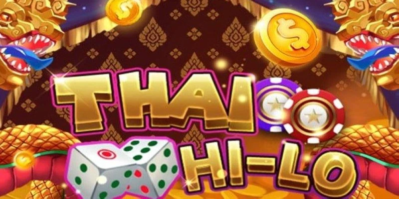 3-number bet in Thai dice game portal JLSLOT