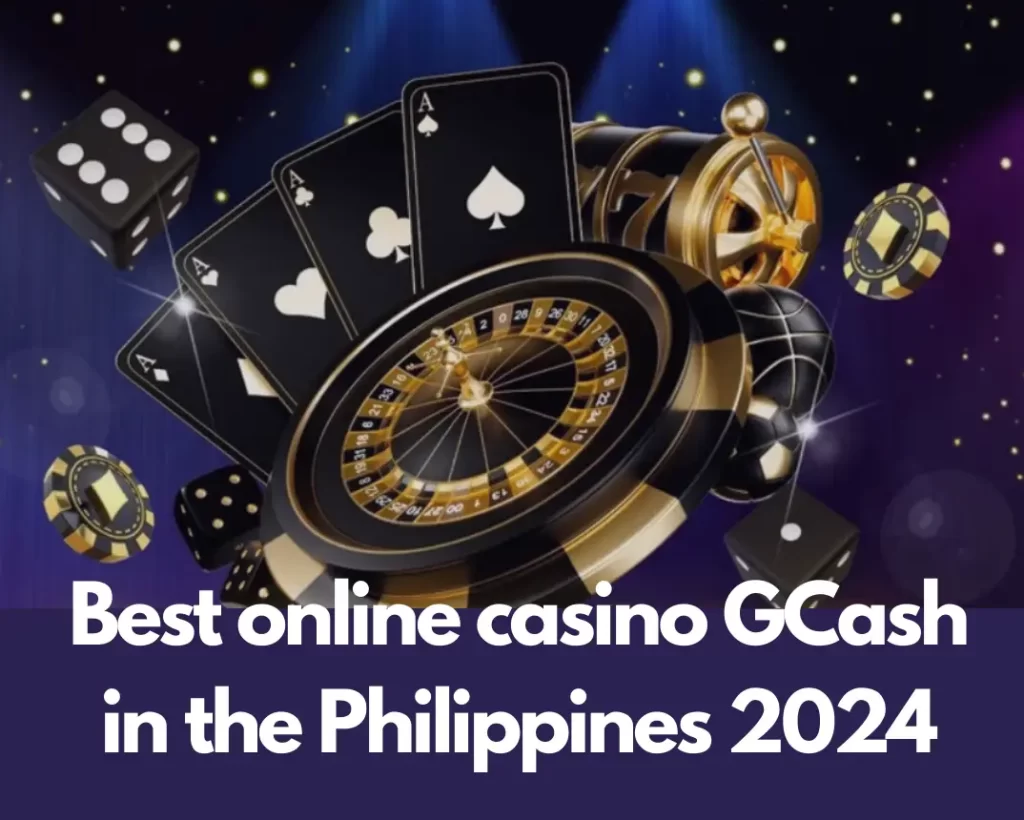 Great things about Gcash slot games code