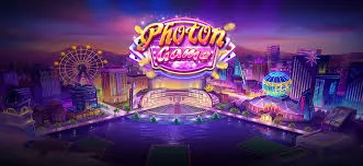 Discover Endless Fun with Gcash Slot Games: Spin to Win Today!