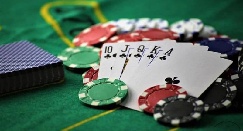 What is a Short Deck Poker?